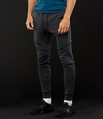 tech fleece atletico madrid