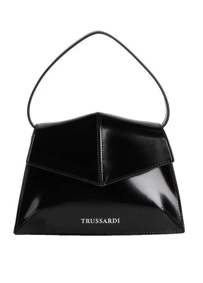 Trussardi Crossbody Bags & Handbags for Women