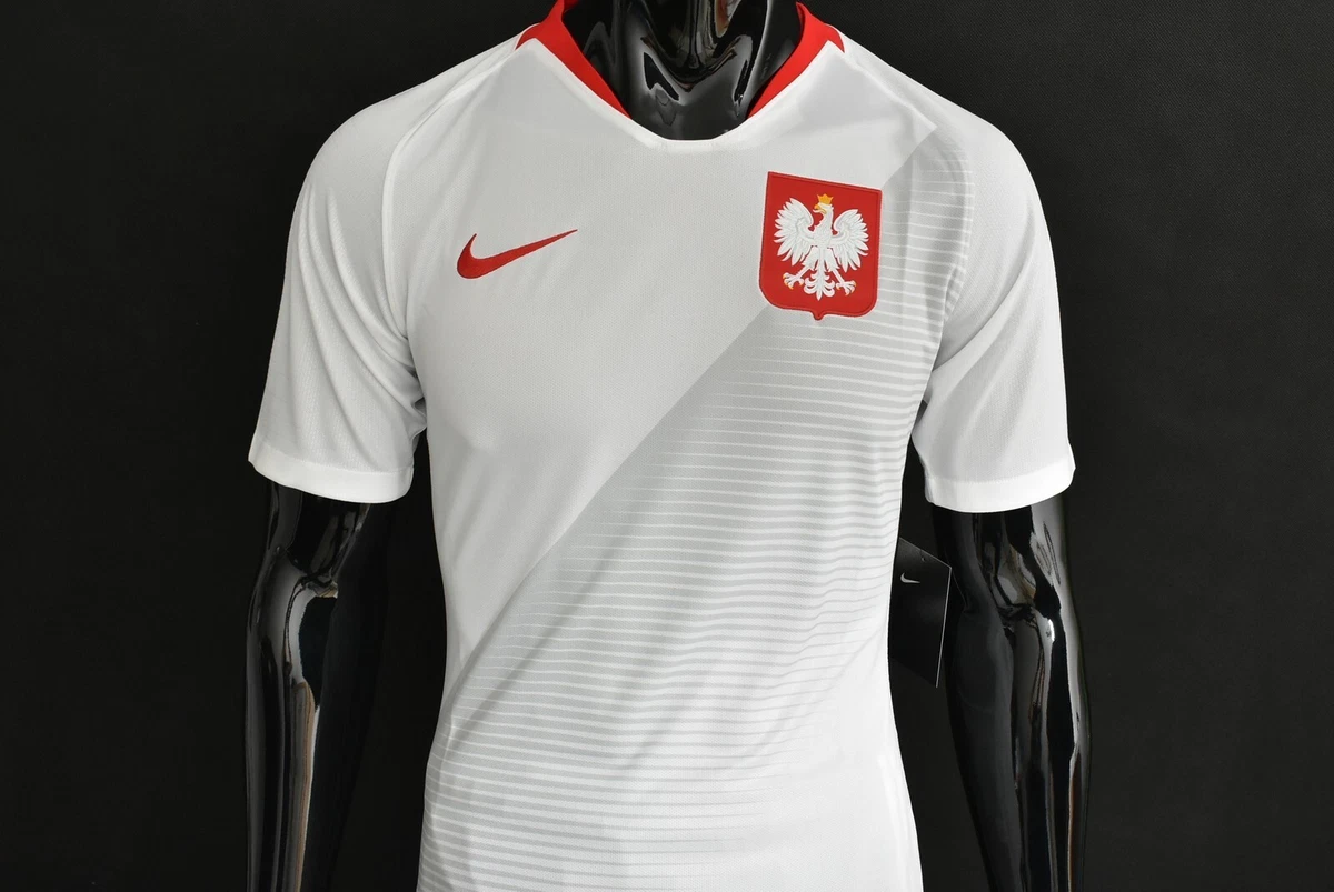 polish national football team t shirt