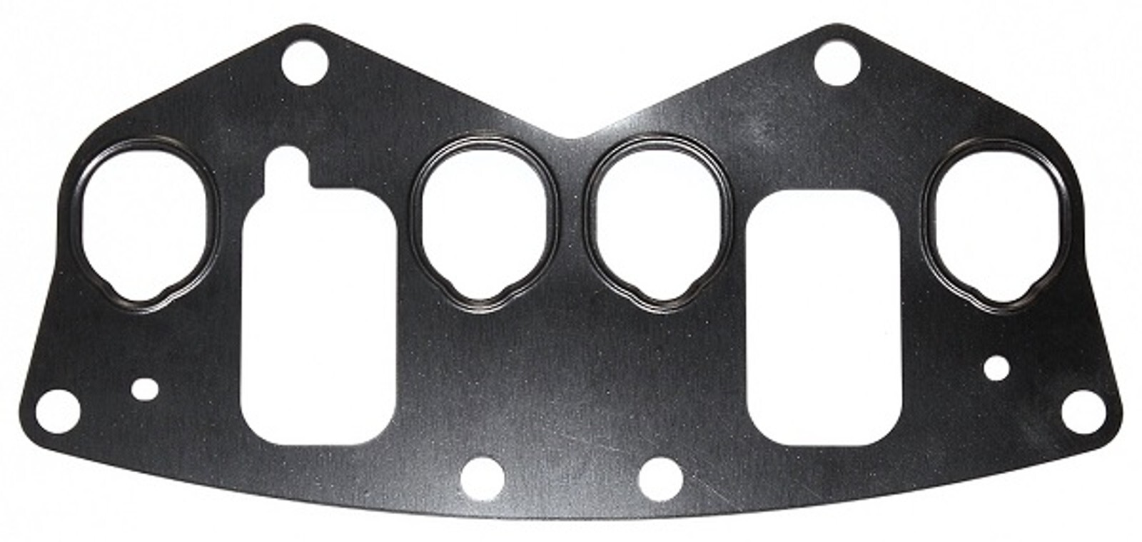 Joint de collecteur d admission Fiat Punto 1.4 anti fuite d air pour moteur après 2012