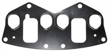 Joints Fiat PUNTO EVO