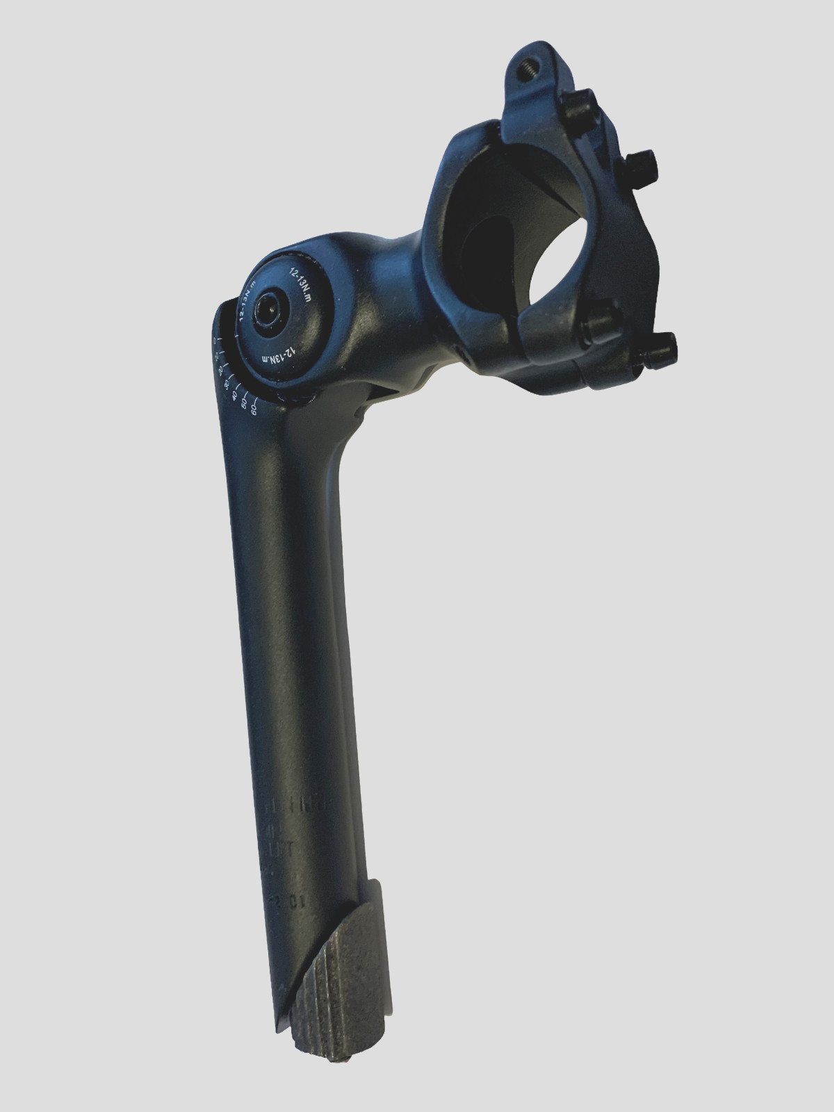 Корпус Kalkhoff с лицевой панелью для компактного ЖК-дисплея Impulse - 318 254 мм 6590₽