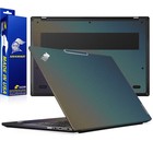 Armorsuit Vinyl Skin Full Wrap for Lenovo ThinkPad Z16 Gen 1 / 2 Made in USA