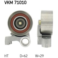 SKF Spannrolle Zahnriemen Hydraulisch FüR Toyota Supra JZA8_ Lexus GS JZS160_