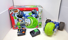 Buy Vintage Toys like Tyco Air Rebound RC Mattel Wheels 2001 Vintage Toy Ultr from eBay