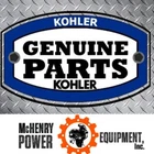 Genuine Kohler KIT, FUEL PUMP MODULE Part# 25 755 73-S