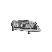 Hella Hauptscheinwerfer 1EL 008 881-421 FüR Audi VW Audi (Faw), Rechts