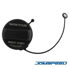 Fuel Filler Gas Cap For Honda Accord CR-V Odyssey Acura 17670-SHJ-A31