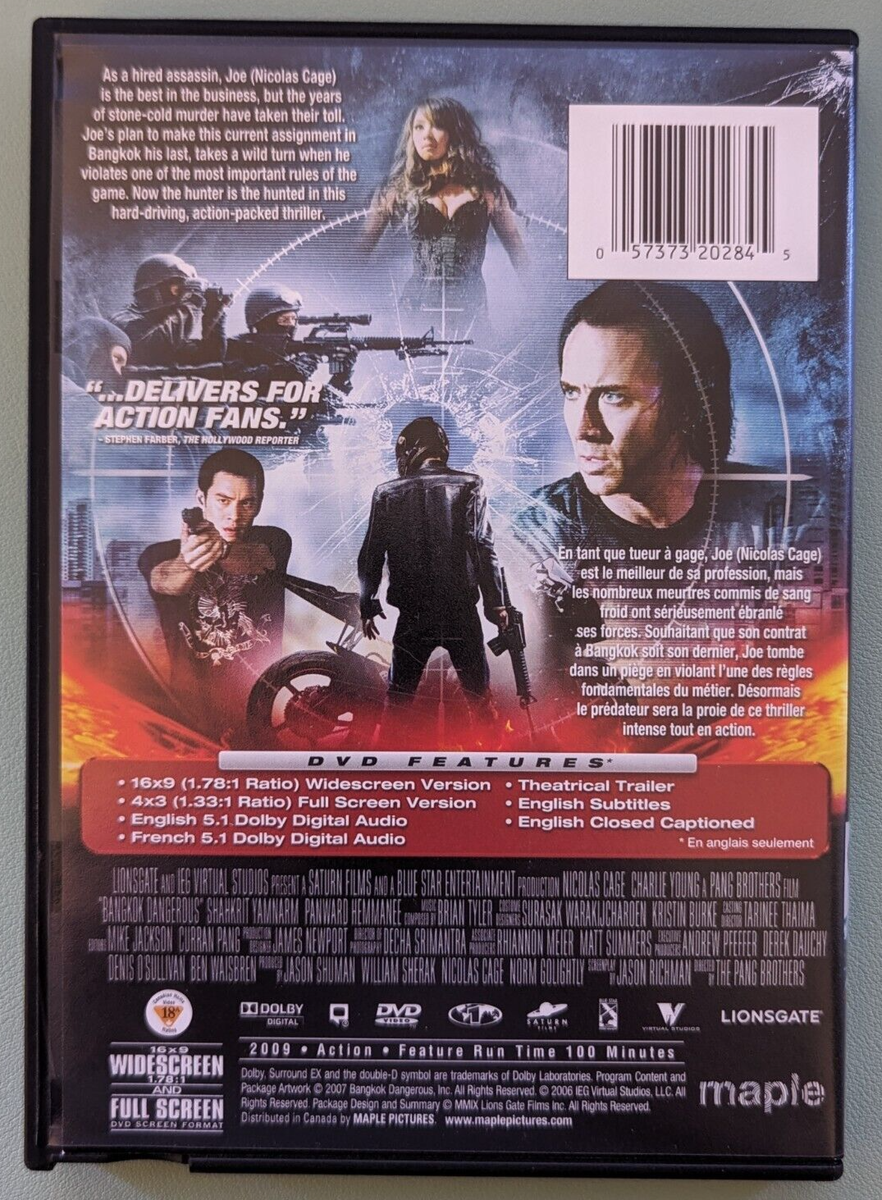 Romance Bangkok Love Story 2007 Full Movie Livin' For Love: The