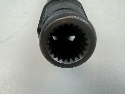 BMW R1200GS R1250GS R1200RT R1200RS R1200R Driveshaft 2018 - Picture 12 of 12