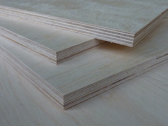 1 2 baltic birch plywood
