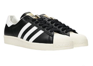 adidas originals superstar hombre