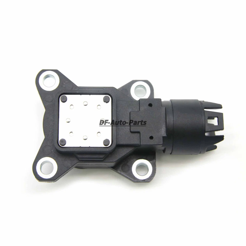 Датчик эксцентричного вала 11377527017 INA для BMW E60 E65 550i 750i 760Li 745i X5 - Изображение 2 из 4