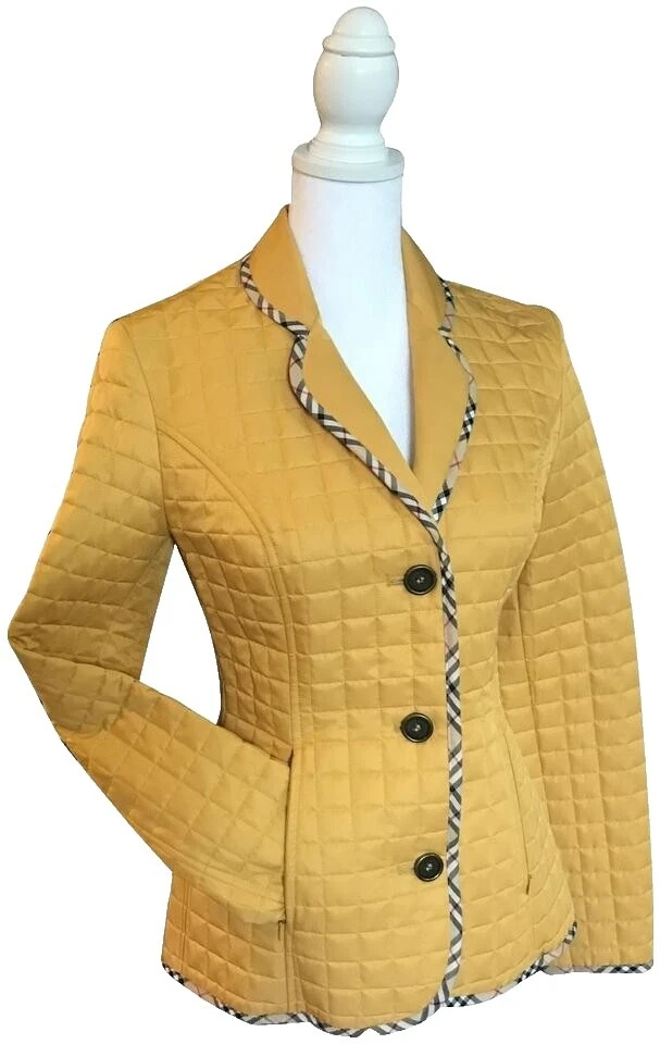 Bella abrigos, chaquetas y chalecos para Mujeres