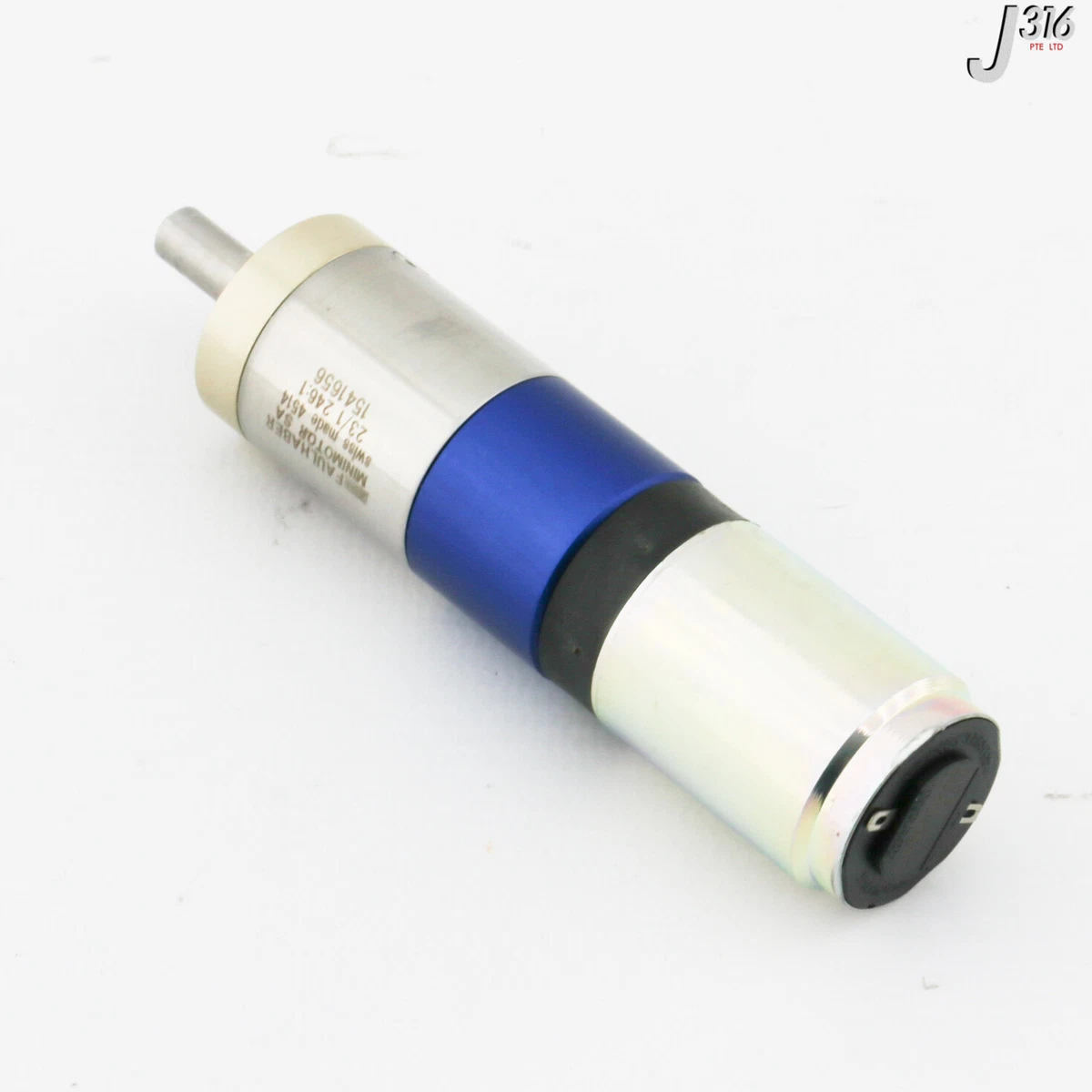 also beauty:beast スタンドカラー ベスト ジャージ 素材 also beauty:beast スタンドカラー ベスト ジャージ 素材