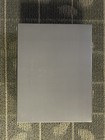 Foto 2 di 5