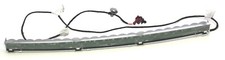 Mercedes C-Klasse W205 W204 Coupe A0999067200 dritte 3te Bremsleuchte Leuchte