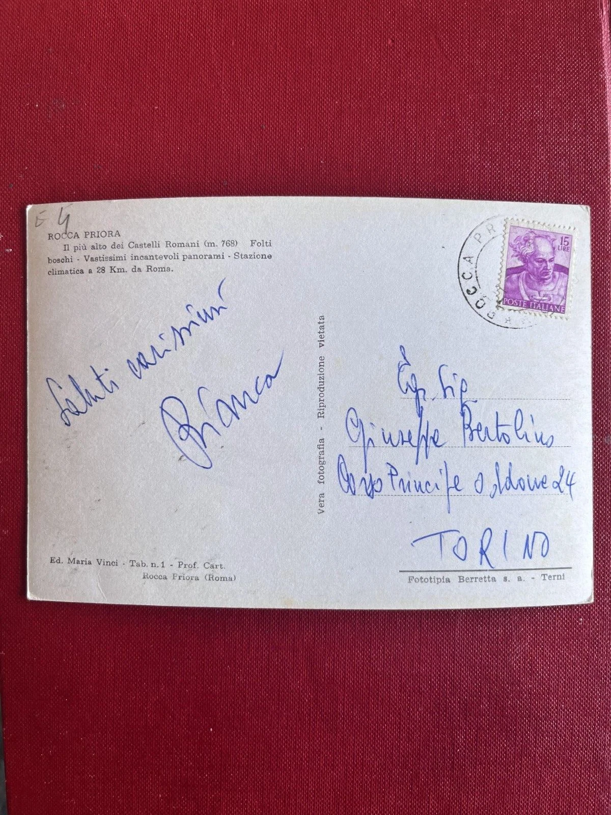Foto 2 di 2