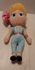 14-Inch Toy Story Little Bo Peep Soft Toy