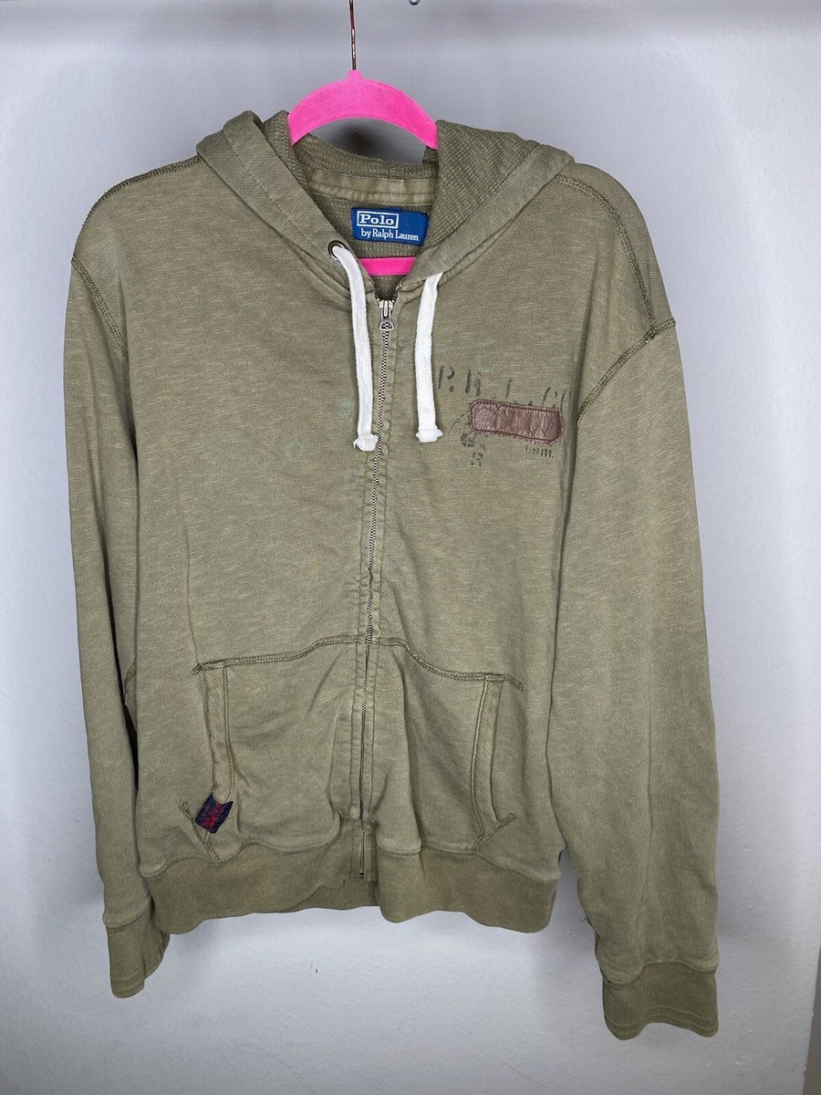 トップス louren military nylon hoodie トップス louren military nylon hoodie military nylon hoodie