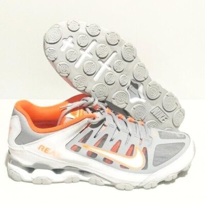 Nike Men