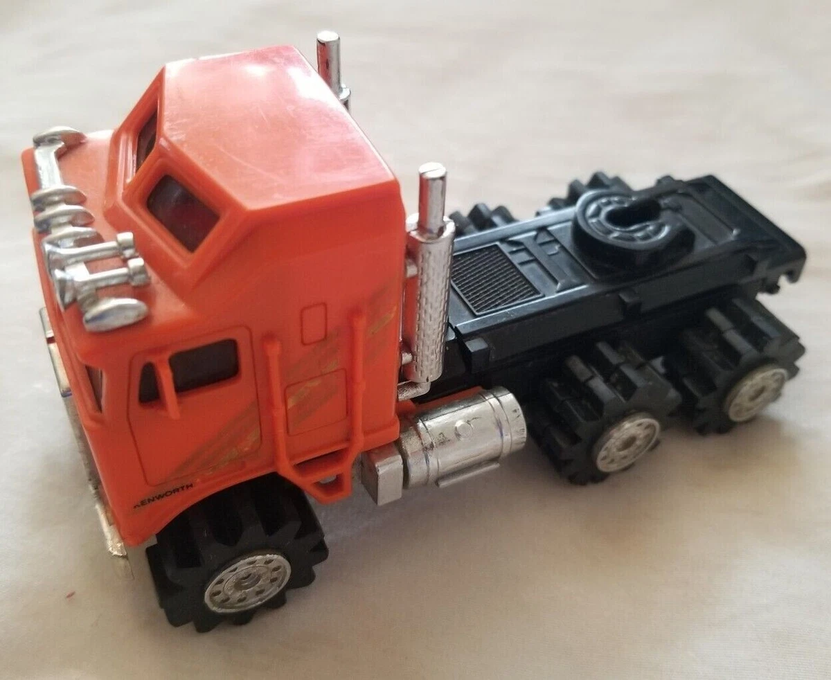 Stomper Trucks For Sale: Your Ultimate Guide to Finding These Miniature Powerhouses