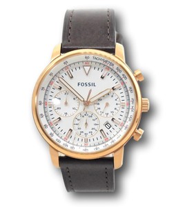 fossil fs5415