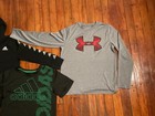 Picture 2 of 6