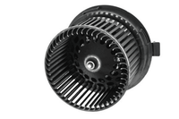 InnenraumgebläSe Vorne FüR CitroËN Peugeot C4 I Stufenheck 207 CC SW 207/207+