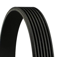 ✅For CONTITECH 7PK2682 V-RIBBED BELT ⭐Top Seller⭐