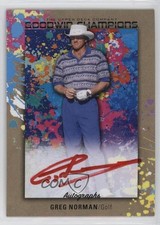 2024 Upper Deck Goodwin Champions Checklist Guide in-content 40