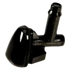 For Jaguar S-Type 2000-2007 Genuine Front Windshield Washer Nozzle