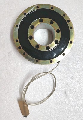 OSAKI DENGYOSHA CO., LTD ESB-165 MAGNETIC BRAKE
