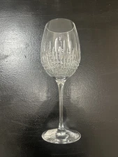 Waterford Lismore Diamond Essence Goblet 