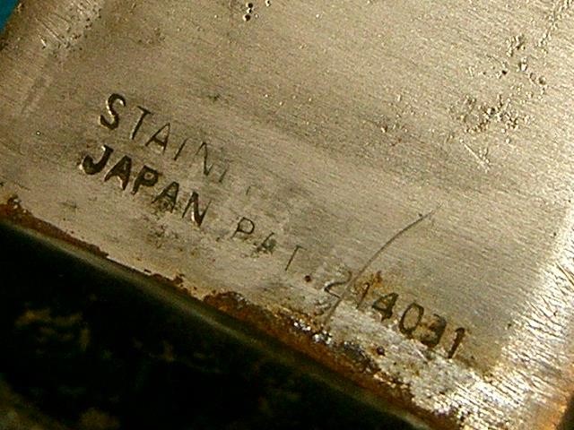 VINTAGE AQUA LUNG US DIVERS SCUBA NAVY SEAL DIVING SURVIVAL BOWIE KNIFE KNIVES