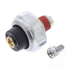 ORIGINAL &Ouml;LDRUCKSENSOR passend f&uuml;r SUZUKI SV 650 1999-2023