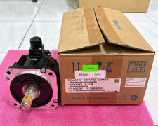 SGM7G-09AFC-CM36 Servo Motor YASKAWA , Tested...