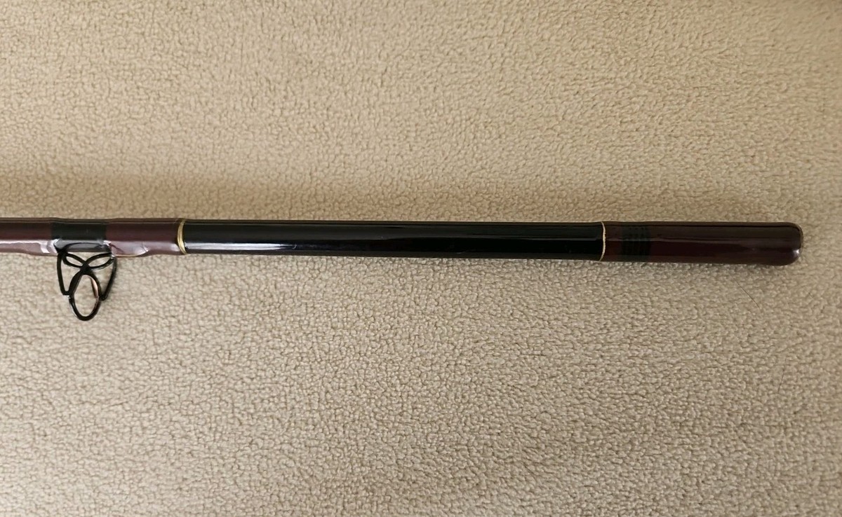 Browning Silaflex 9105 Model F329105 10'6