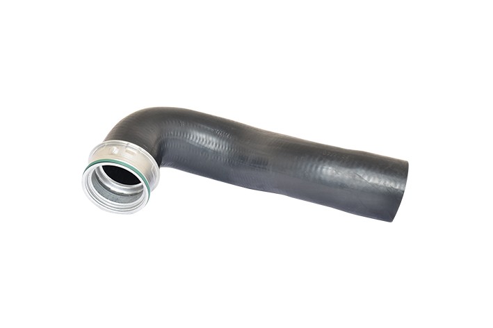 Fits IBRAS 33323 INTERCOOLER HOSE DB VITO W639 CDI   ⭐UK Stock⭐