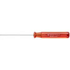 PB Swiss PB 205.1,5-70 Classic Screwdrivers, 1.5 mm