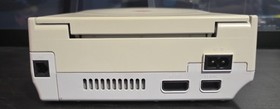 SEGA Dreamcast HKT-3020 Home Console - White