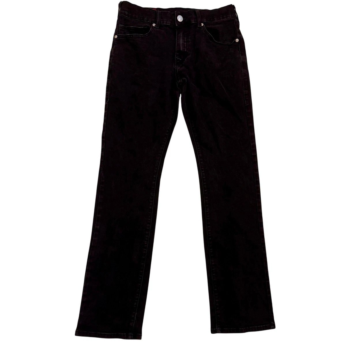 True Religion Ricky 31 Size Jeans for Men for sale | eBay