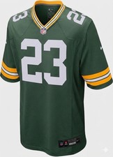 Ultimate Green Bay Packers Collector and Super Fan Gift Guide 53