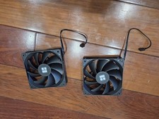 Thermalright Peerless Assassin 120 SE Black A...