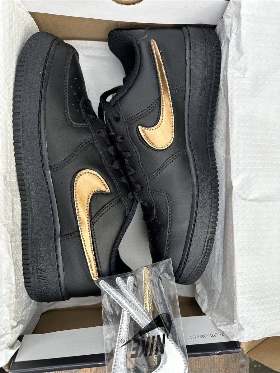 Nike Air Force 1  display picture 3