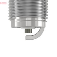 1X Denso X22ESR-U ZüNdkerze FüR BMW