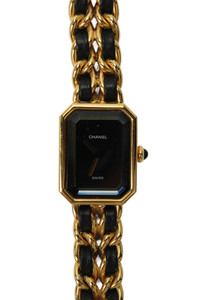 Chanel Vintage Watch | eBay