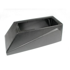 Hurst Shifter Cover Pro-matic 2 Shifter Console
