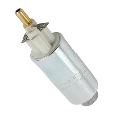 Walbro F50000105 Fuel Pump Electric In-tank Gasoline Each Walbro F50000105 Fuel Pump Electric In-tank Gasoline Each