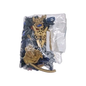 LEGO Bionicle 8734 Brutaka + Box & Instructions